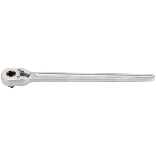 Draper 500mm 3/4" Square Drive Reversible Ratchet - 01028