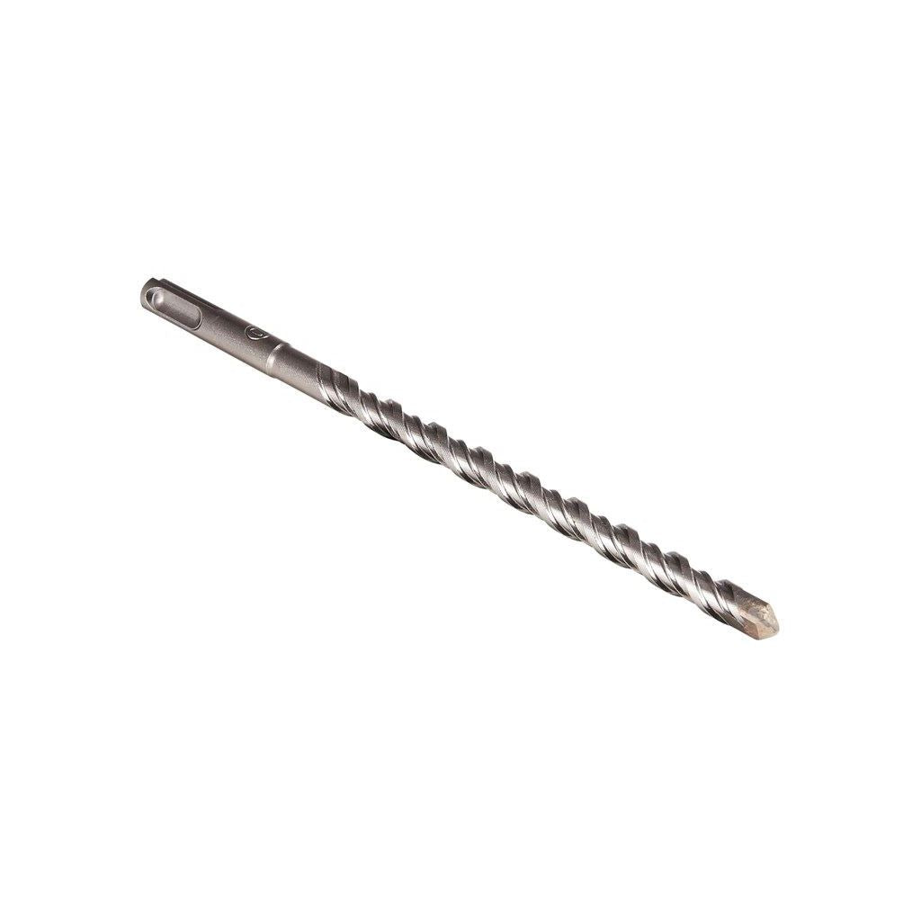 Amtech Sds Masonry Drill Bit 10mm X 210mm - F4015