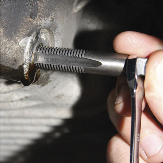 Sealey Drain Plug Thread Repair Set VS660