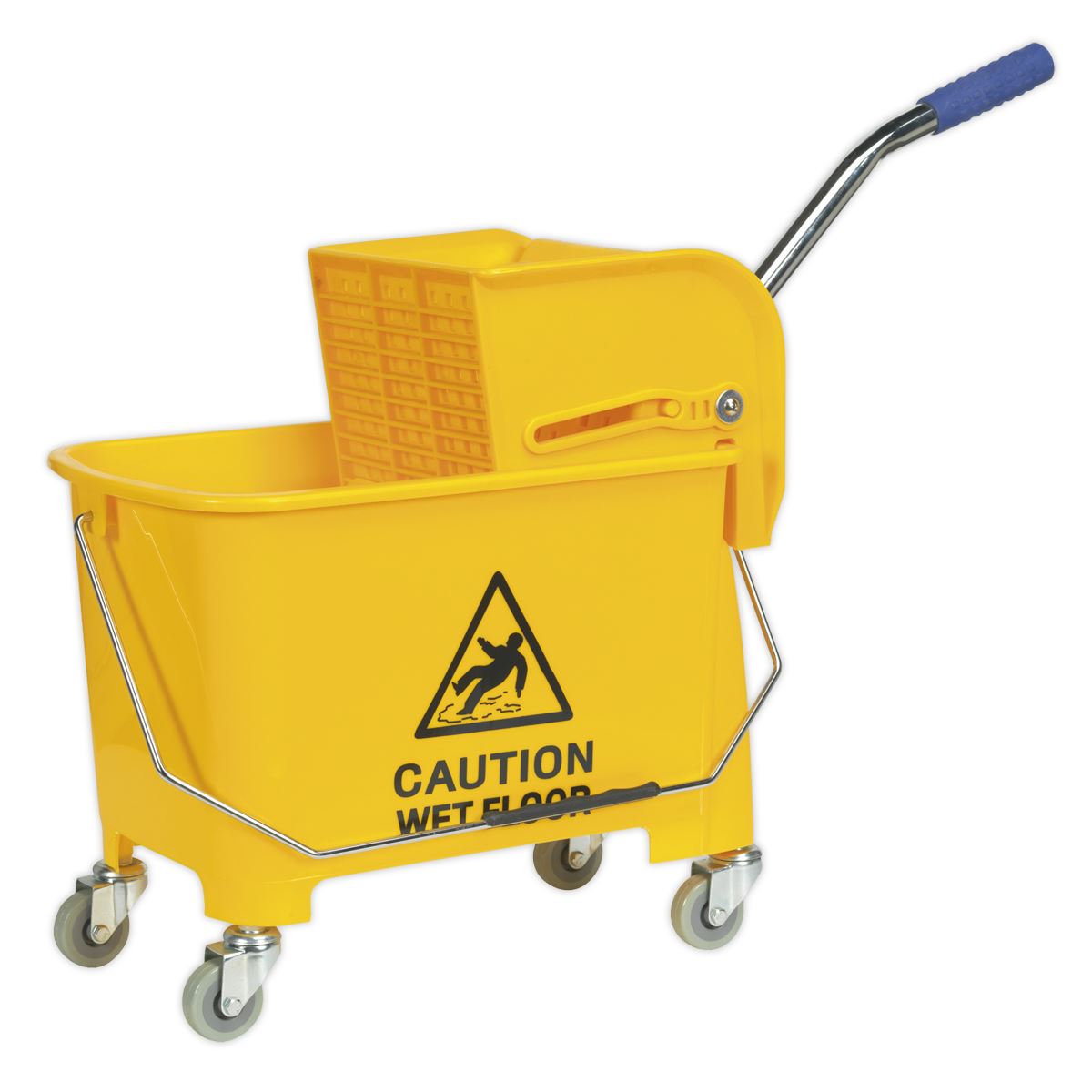 Sealey Mop Bucket 20L BM09