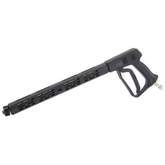 Draper Heavy Duty Gun for PPW1300 APPW17 - 83821