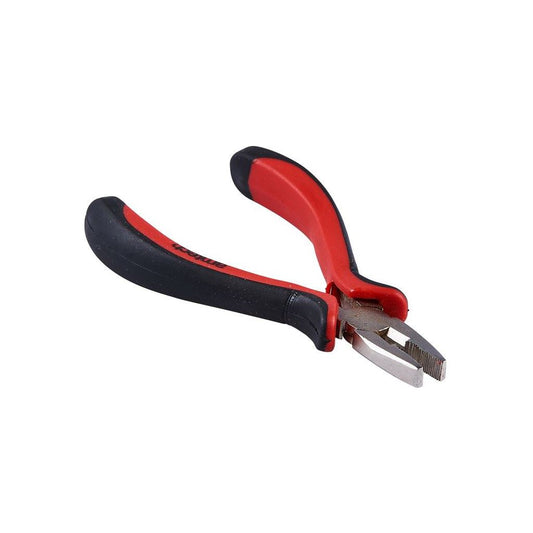 Amtech Quality Mini Professional Combination Pliers Cushion Grip Handle Plumbing - B3030