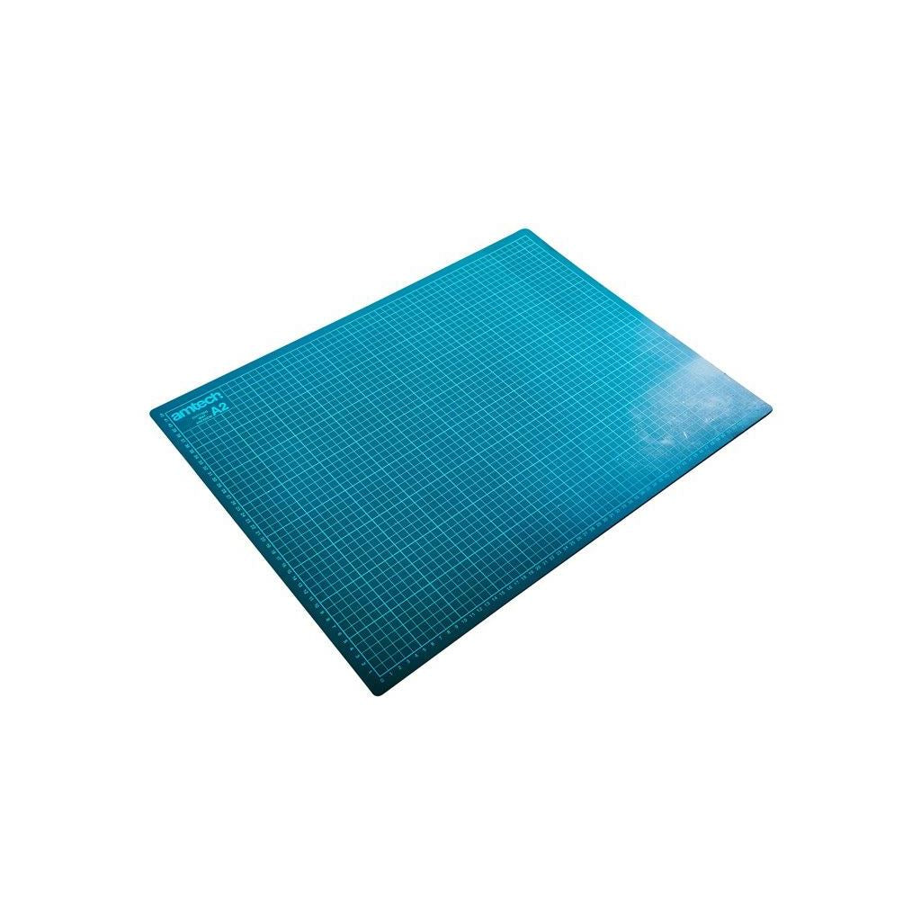 Amtech A2 Cutting Mat - S0520