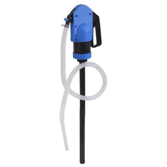 Sealey Lever Action Pump AdBlue TP6809