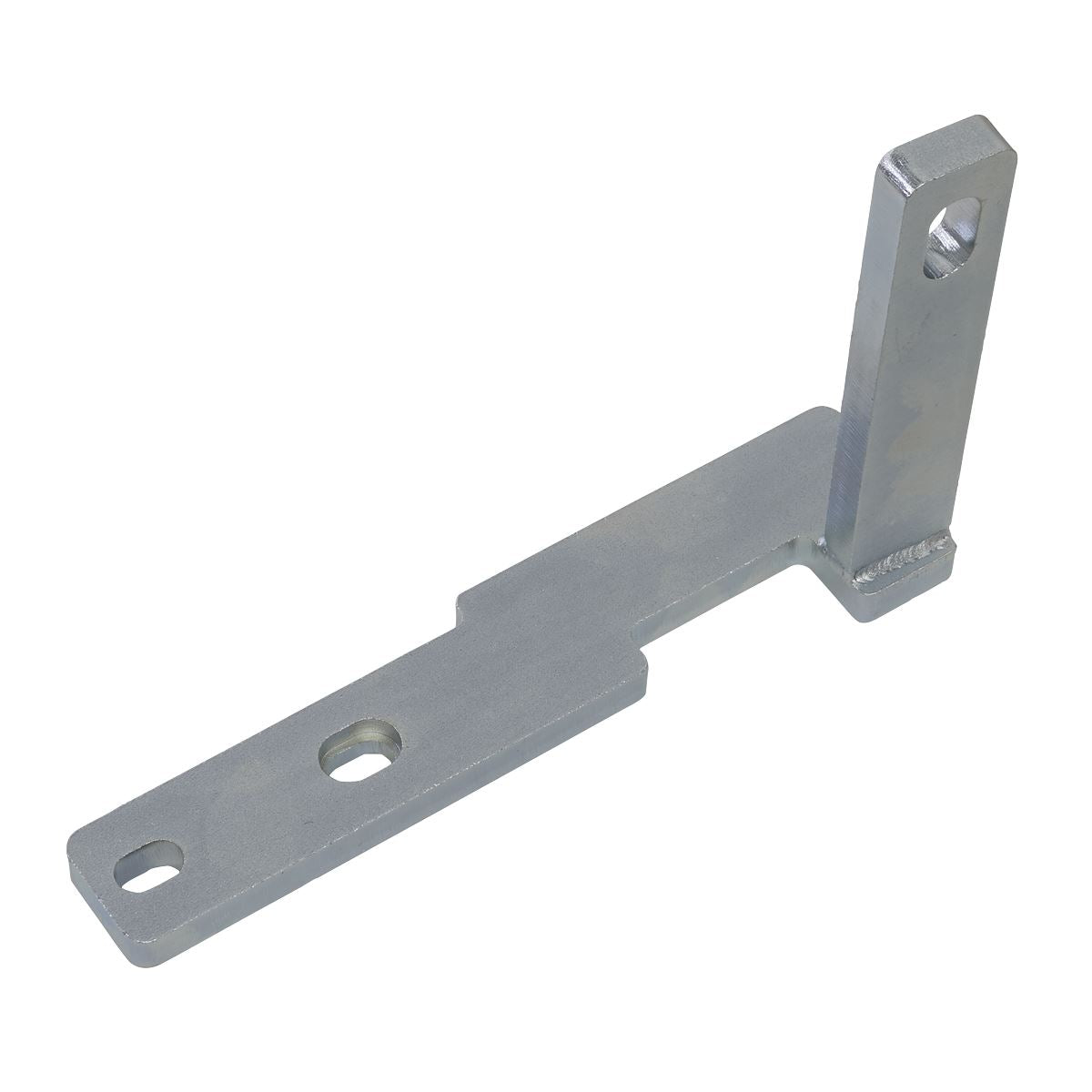 Sealey Engine Support Bracket for Mini/BMW VS5214