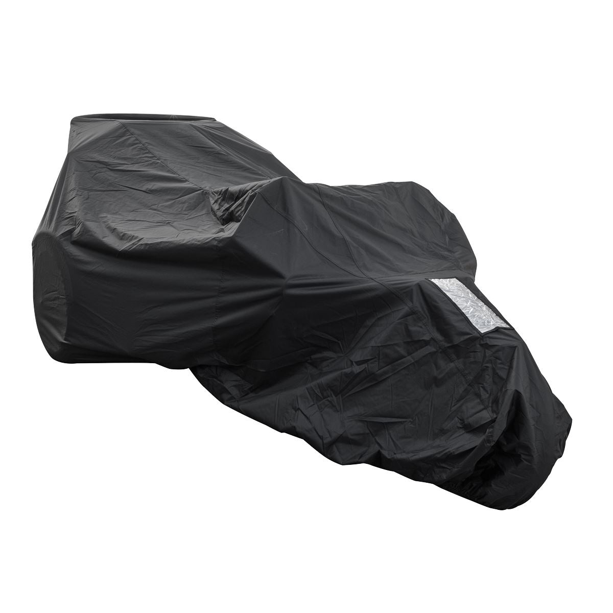 Sealey Trike Cover - Large STC01