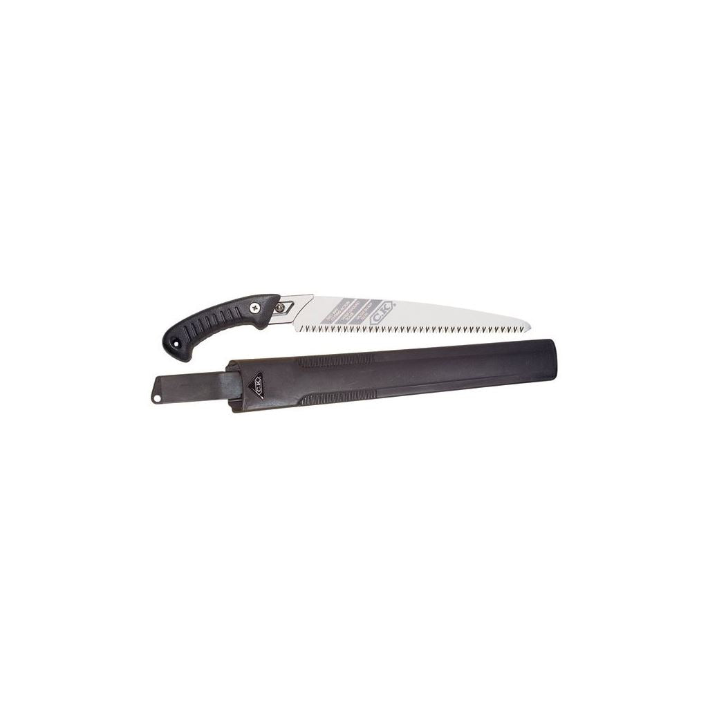 CK Tools Classic Long Pruning Saw  G0923