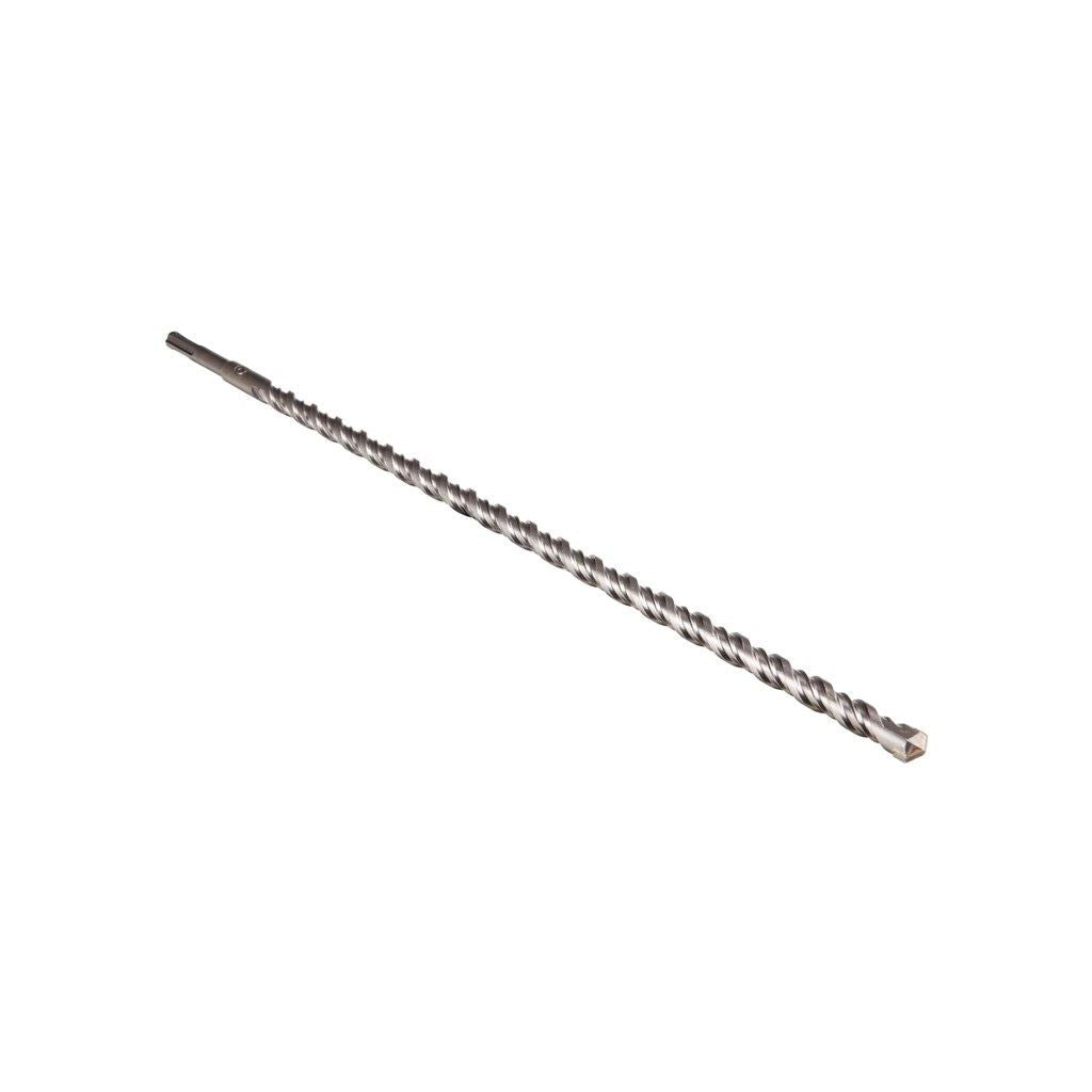 Amtech Sds Masonry Drill Bit 14mm X 450mm - F4024