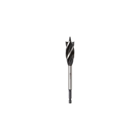 CK Tools Fast4 Wood Drill Bit 22mm T2943-22