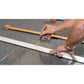 Draper 1x Expert Diamond Glass Cutter Garage Professional Standard Tool 35477