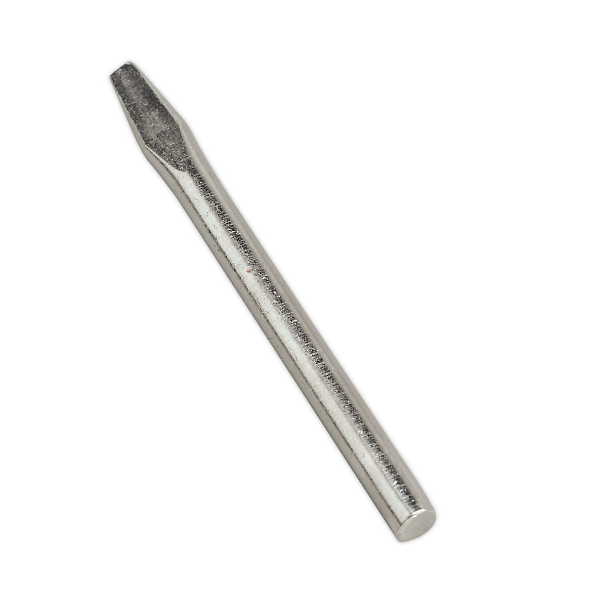 Sealey Tip Straight 7mm for SD100 SD100/ST7