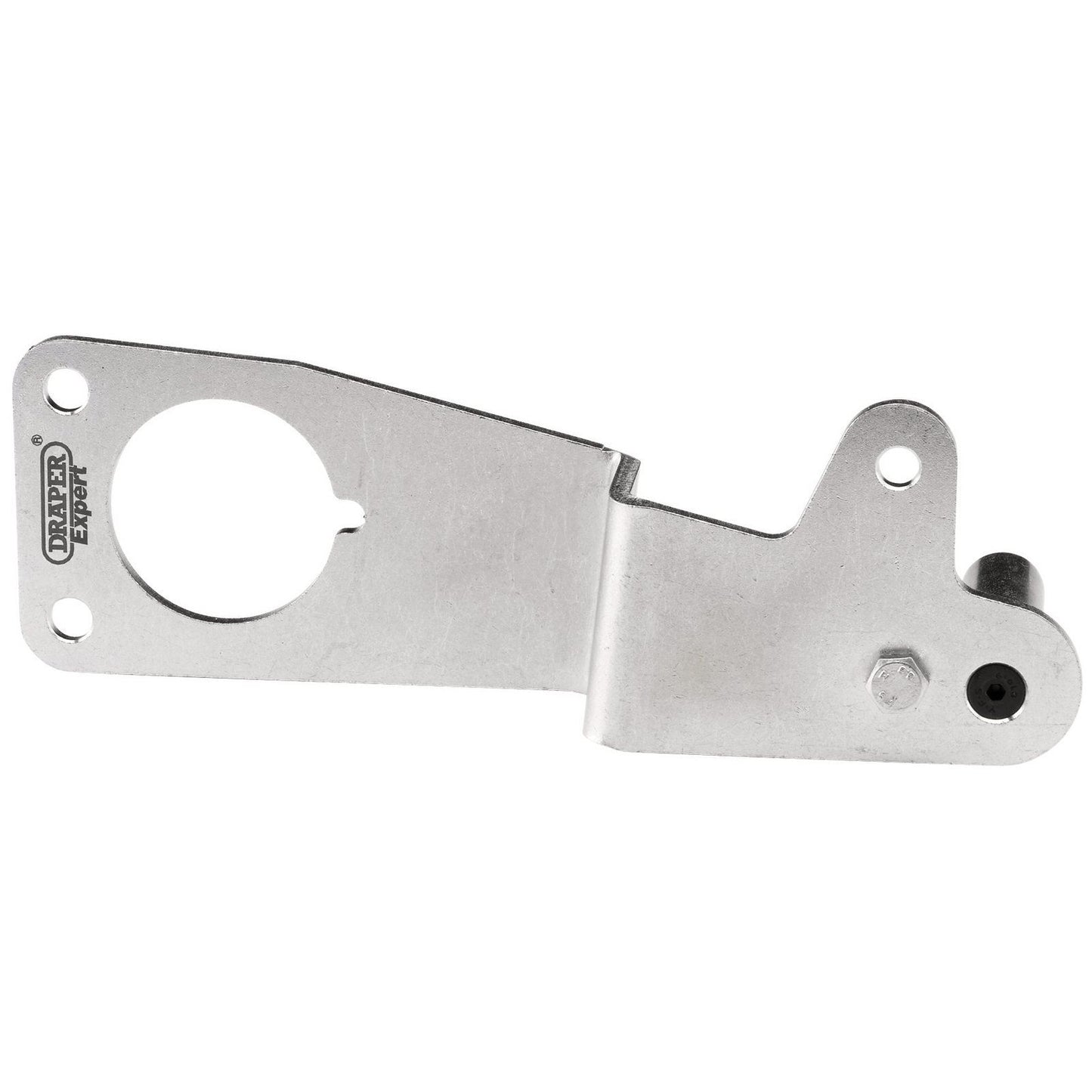 Draper Crankshaft Holding Tool (BMW) ETK122 (15628)