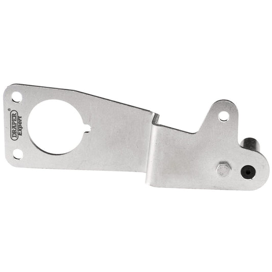 Draper Crankshaft Holding Tool (BMW) ETK122 (15628)