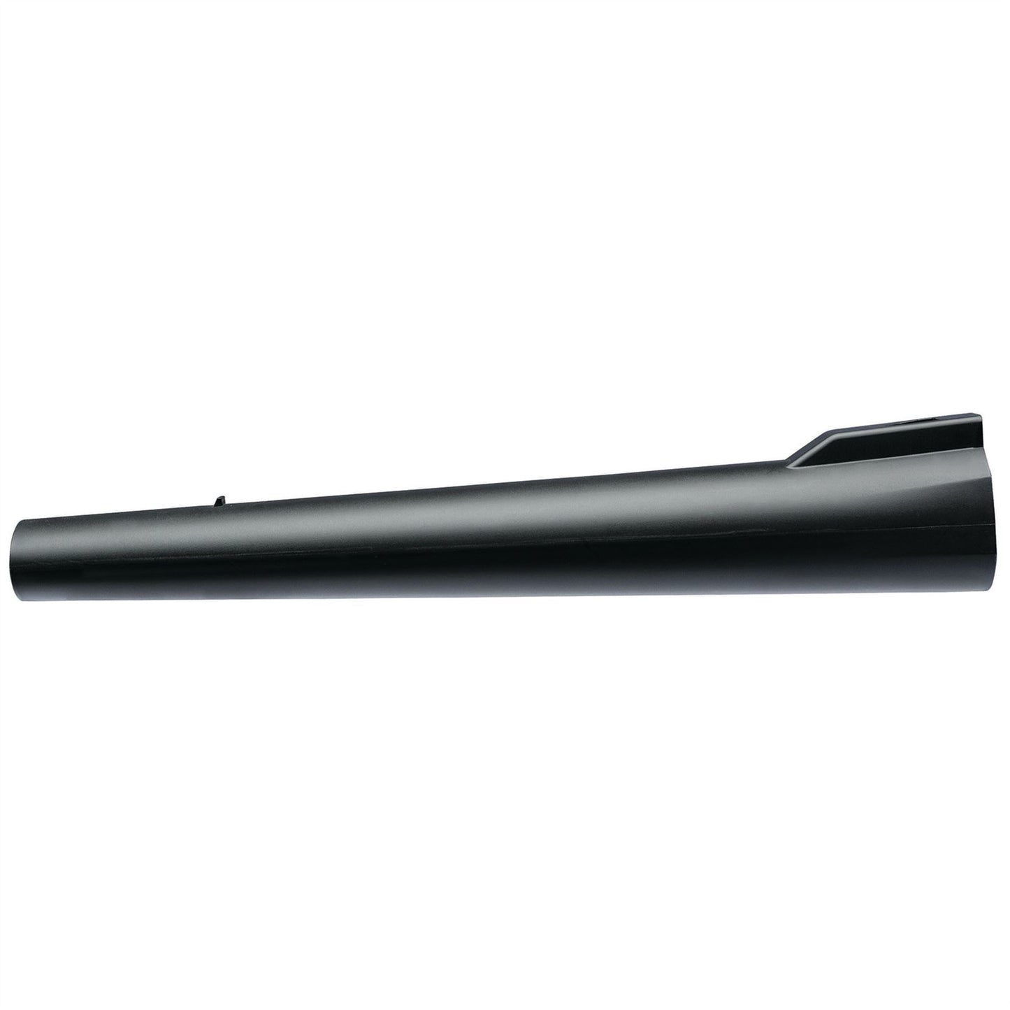 Draper D20 20V Leaf Blower - Bare D20G/LB - 92425