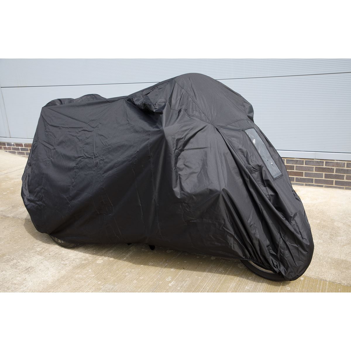 Sealey Trike Cover - Medium STC02