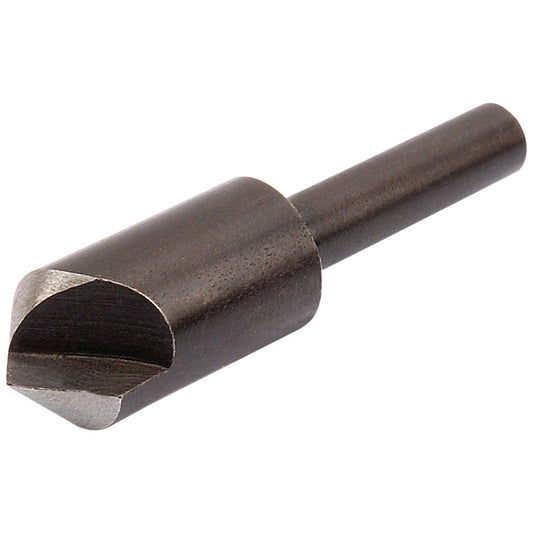 Draper Countersink Bit, 12mm CS12 - 10572