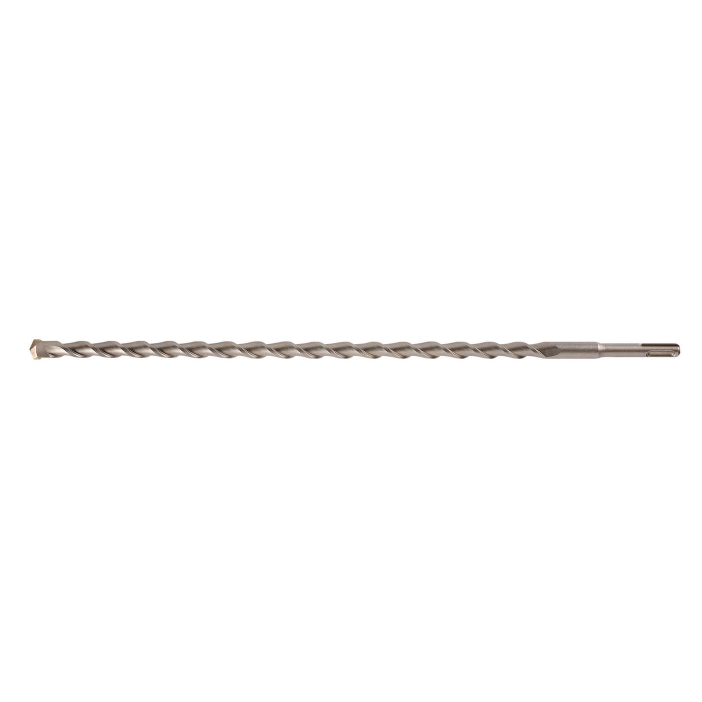 Draper Expert 14.0 x 450mm SD's + Masonry Drill - 41273