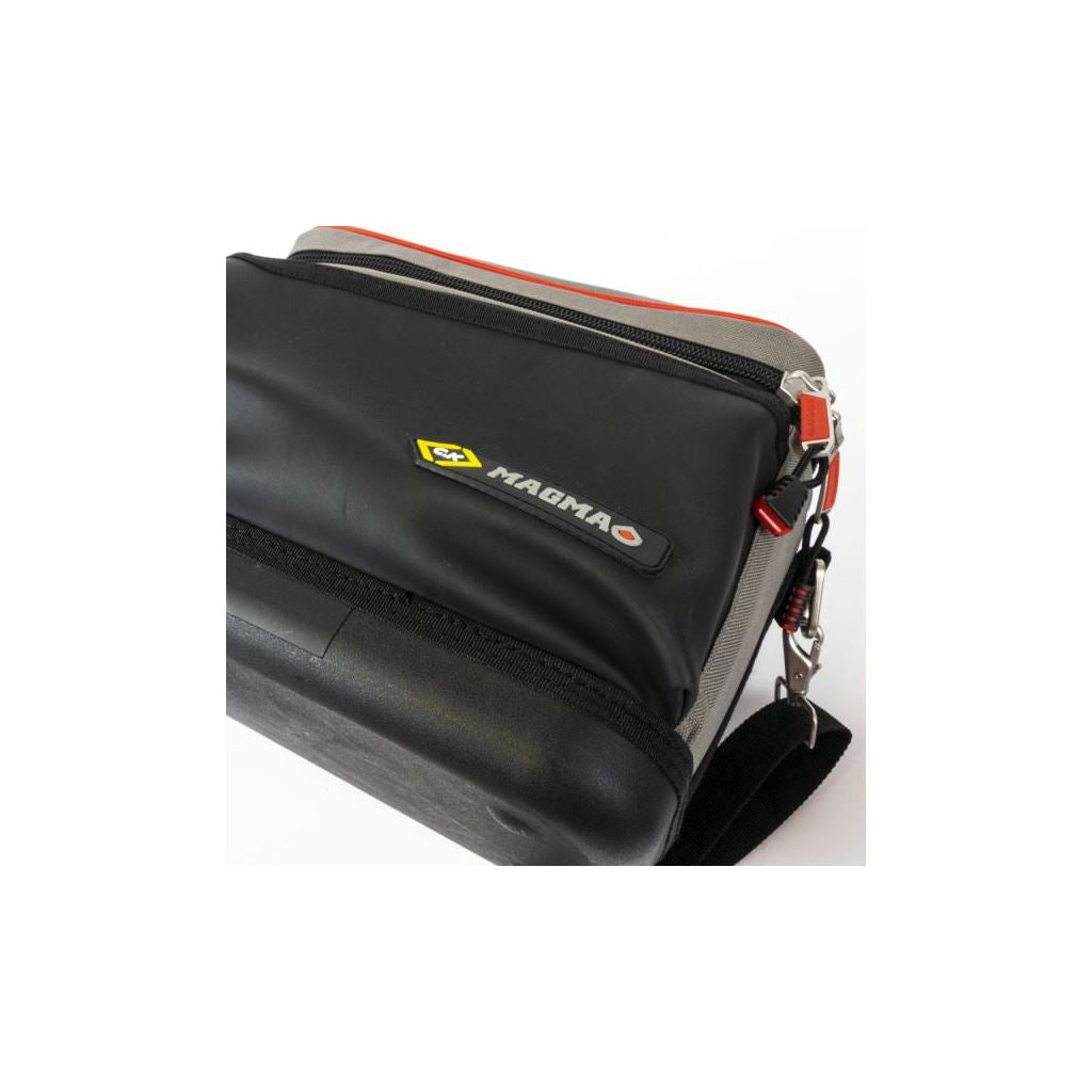 CK Magma Tools C.K Magma Test Equipment Case Plus MA2641