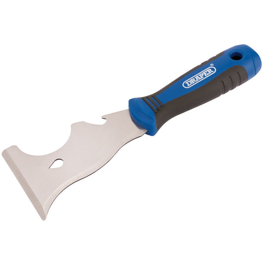 Draper Multi Function Scraper - 82671