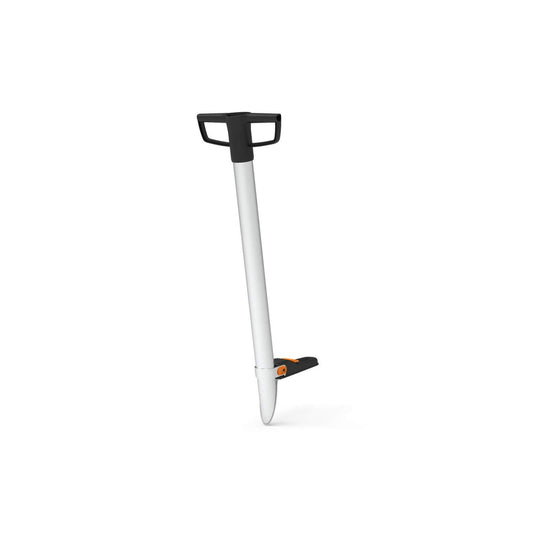 Fiskars Xact Standing Bulb Planter