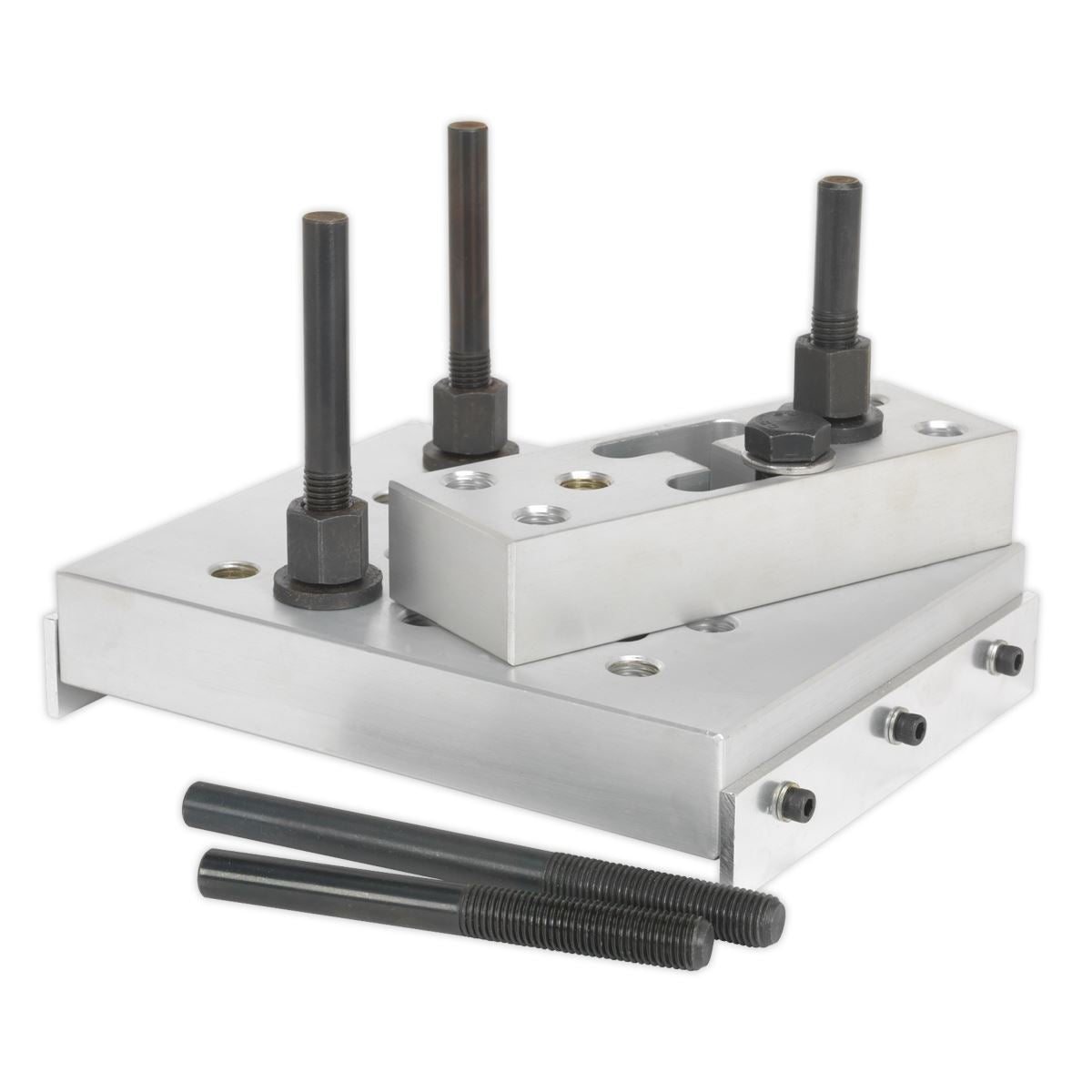 Sealey Universal Press Support Block VS7036