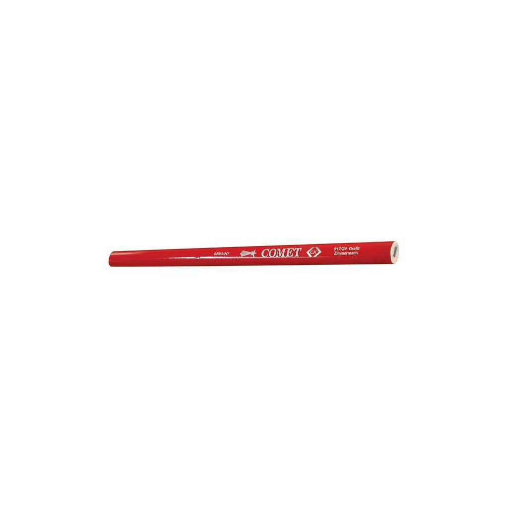 CK Tools Carpenters Pencil 91/2" T1125 24