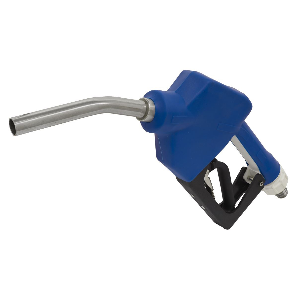 Sealey Automatic Delivery Nozzle - AdBlue ADB04