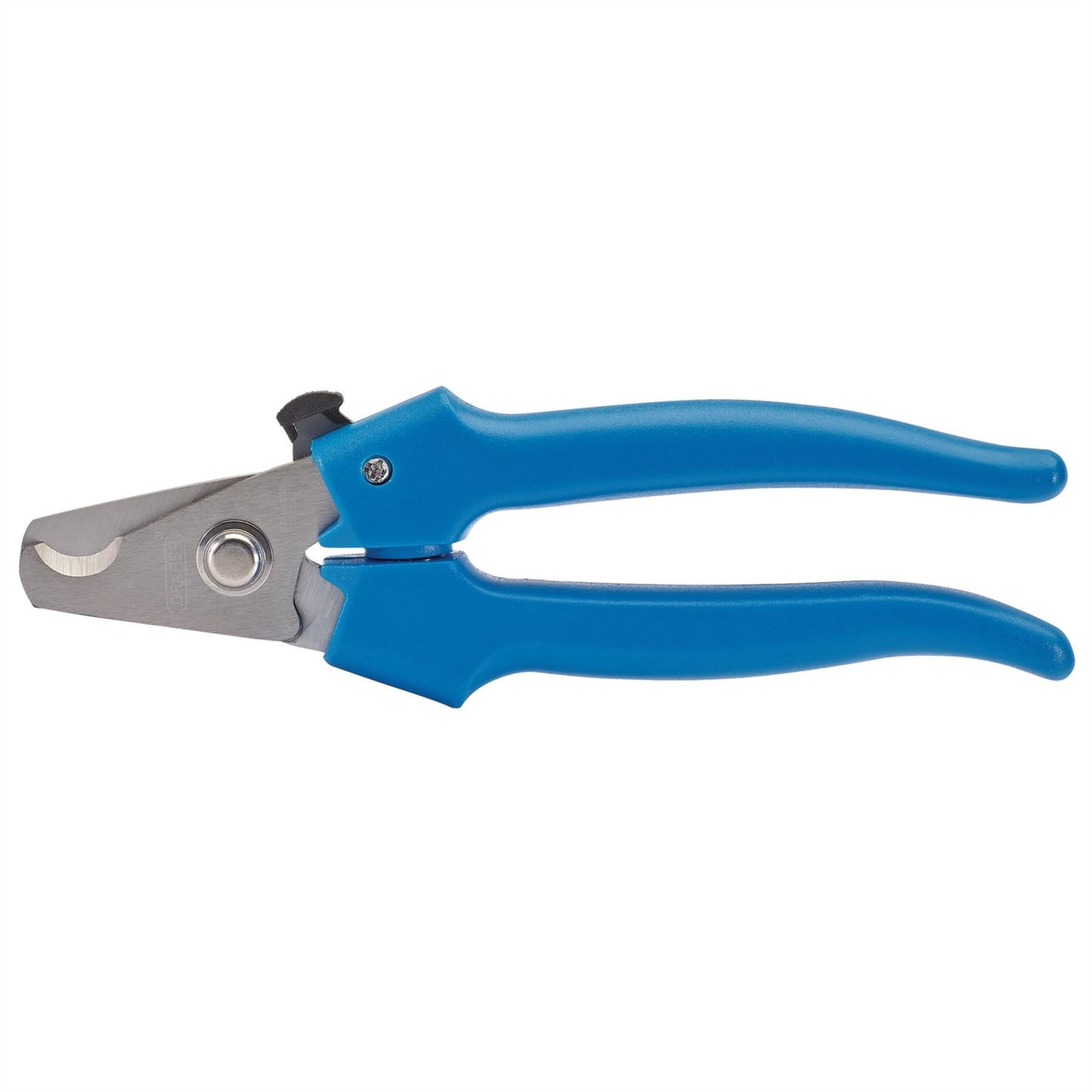 Draper 1x Expert 160mm Copper or Aluminium Cable Cutter Professional Tool 39224