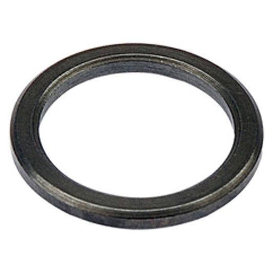 Draper WASHER Y4248A-29 (55166) Spare Part