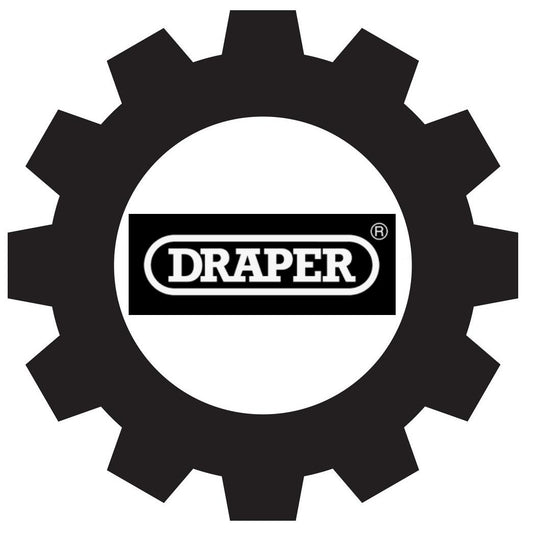 Draper BRUSHES FOR MT400SF/83648/650 YMT400SF/QSF (85039)