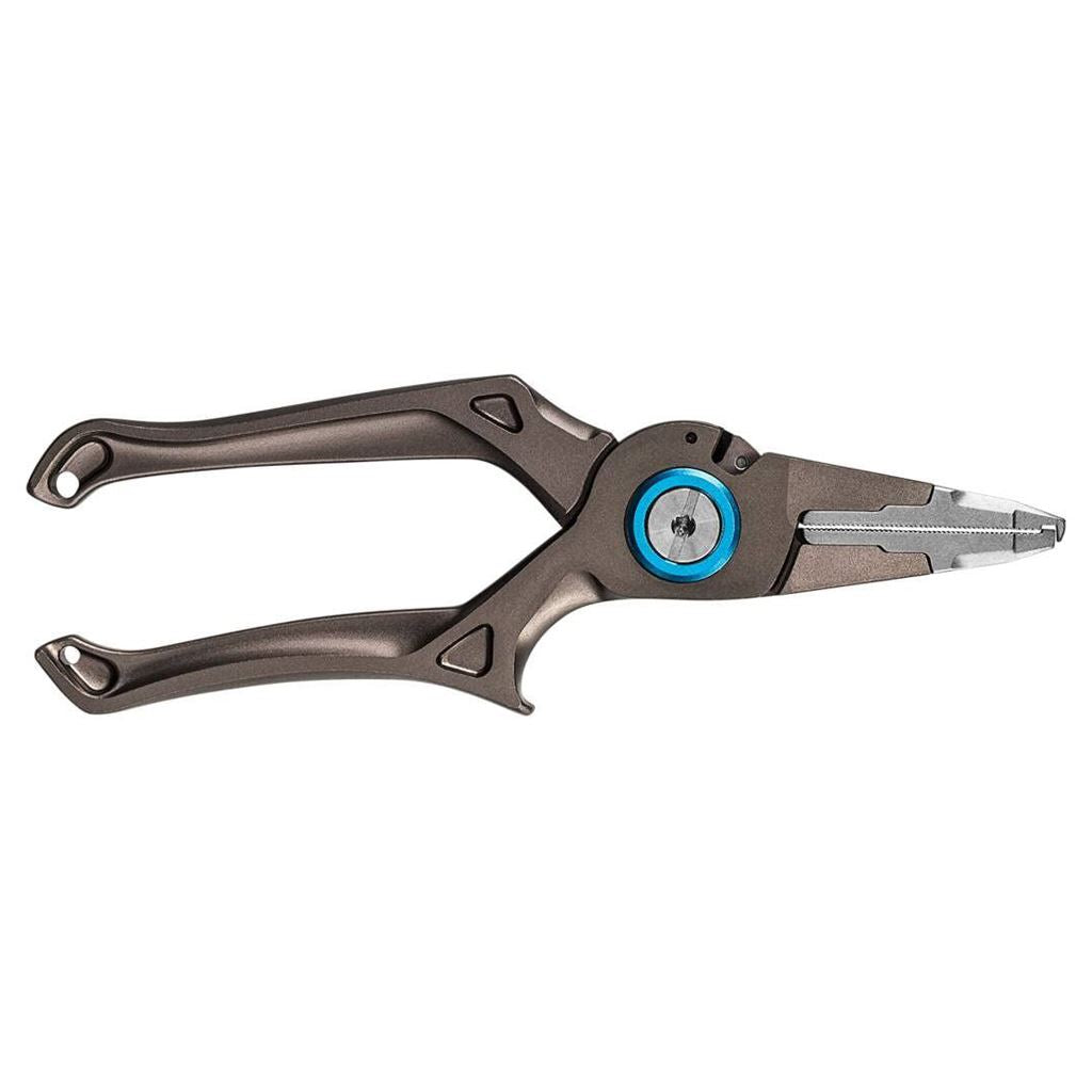 Gerber Magniplier 7.5" Split Ring Pliers