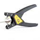 CK Tools Automatic Cable & Wire Stripper T1260