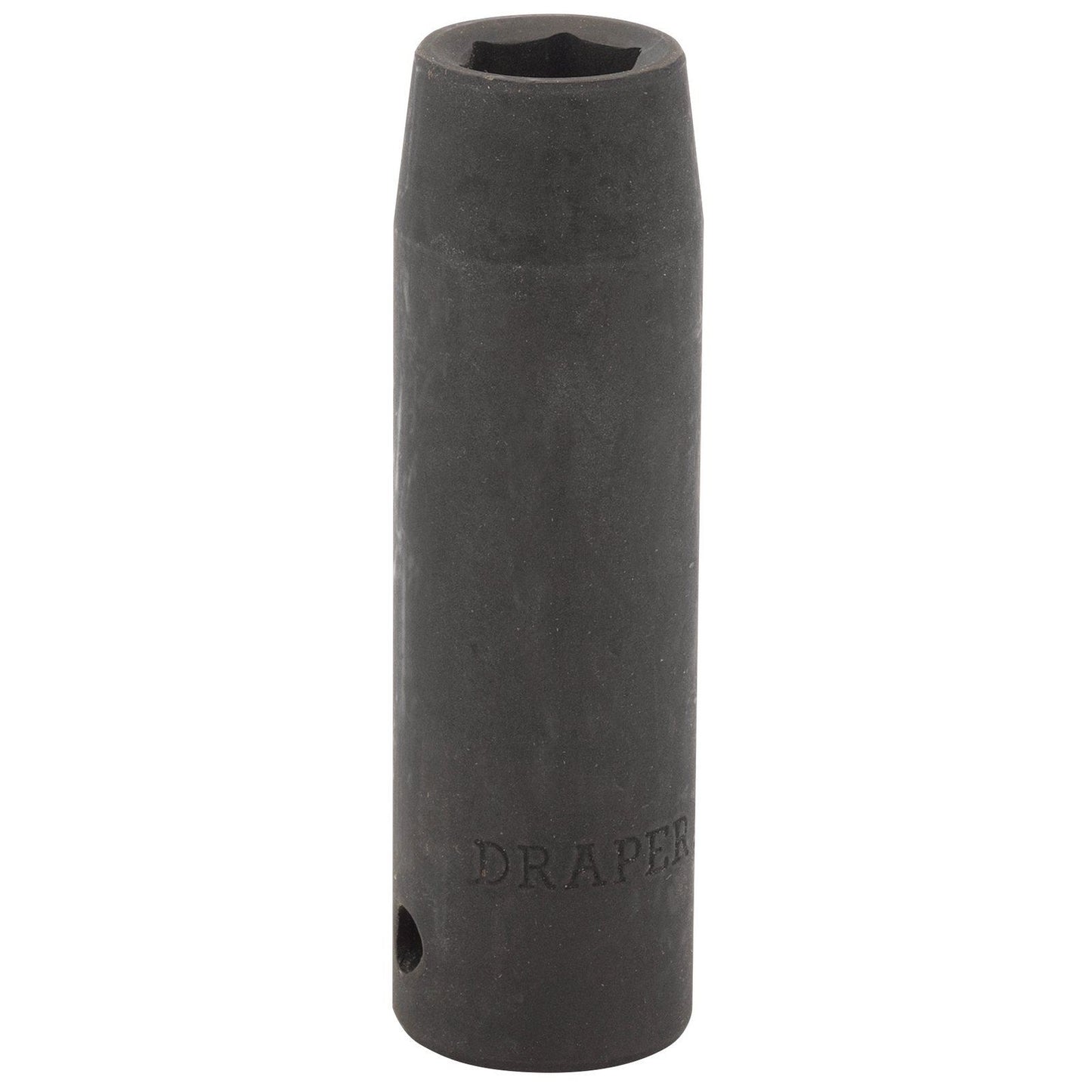 Draper 1x Expert 13mm 1/2" Square Drive Deep Impact Socket Professional Tool - 12740