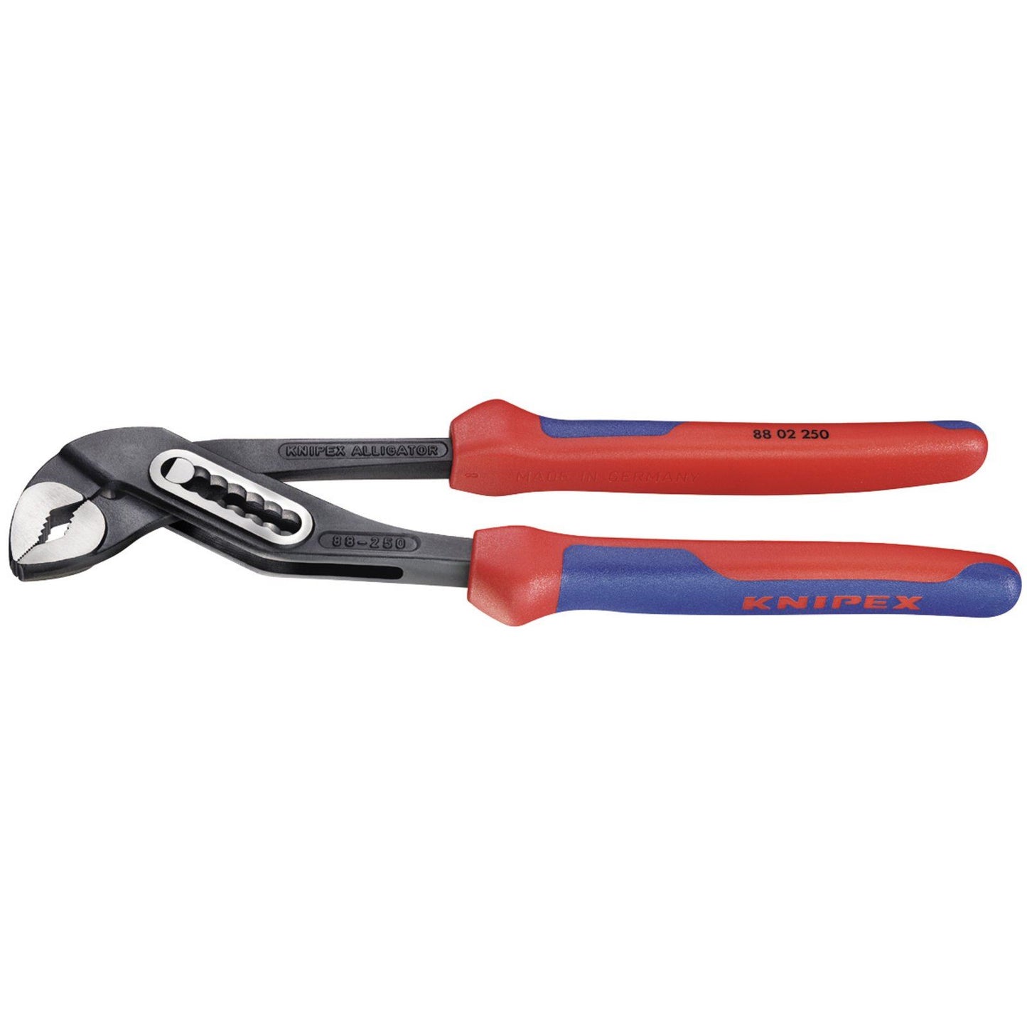 Knipex Knipex 87 02 300 SB 300mm Cobra Waterpump Pliers 87 02 300 SB - 88147