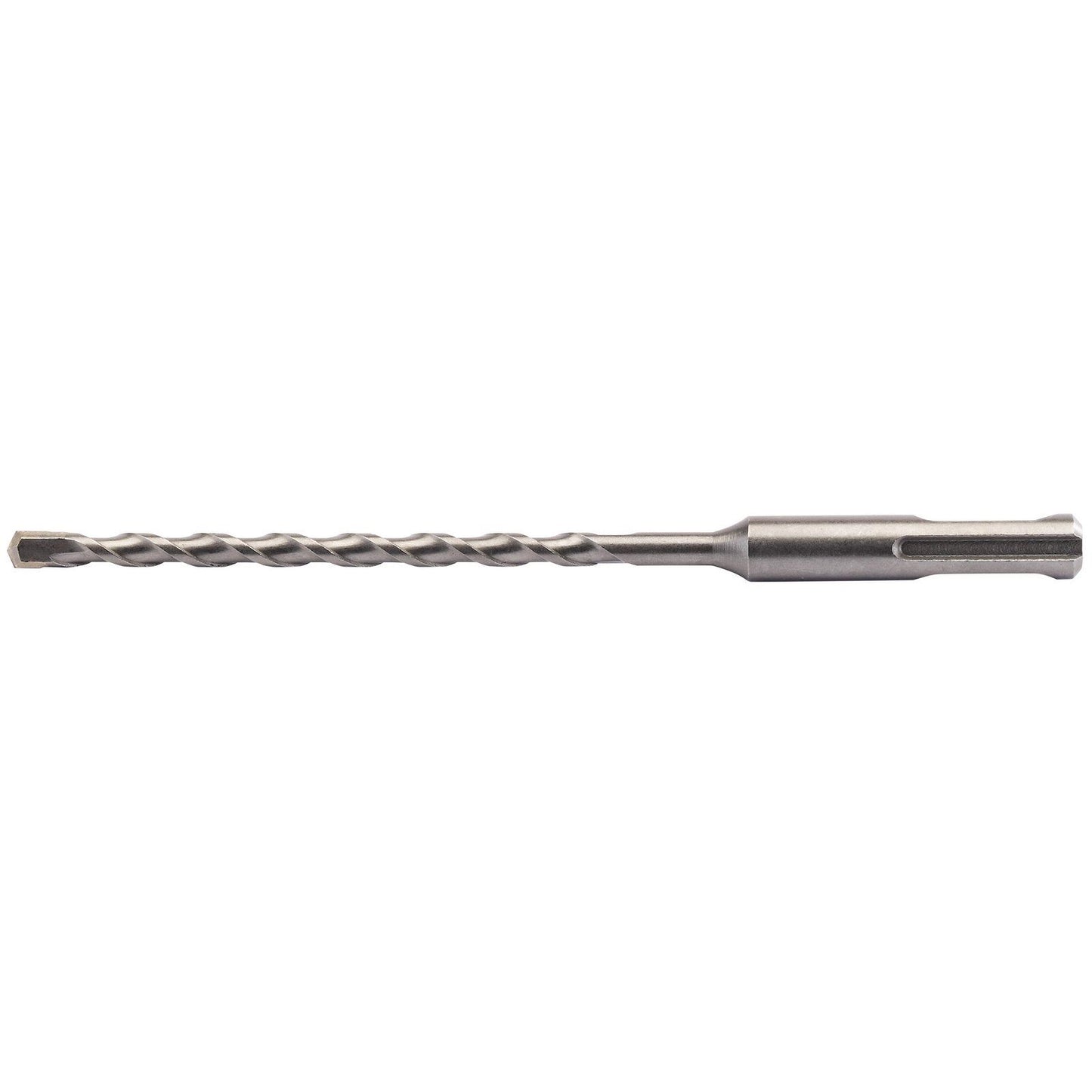 Draper SDS+ Masonry Drill Bit, 5.5 x 160mm DSDS/PB - 40828