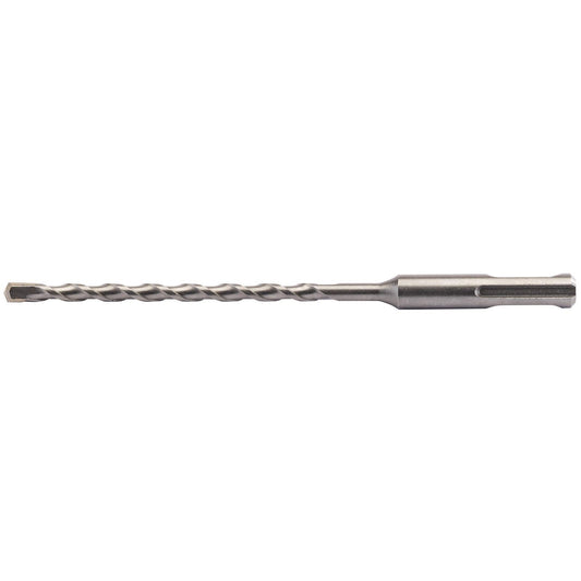 Draper SDS+ Masonry Drill Bit, 5.5 x 160mm DSDS/PB - 40828