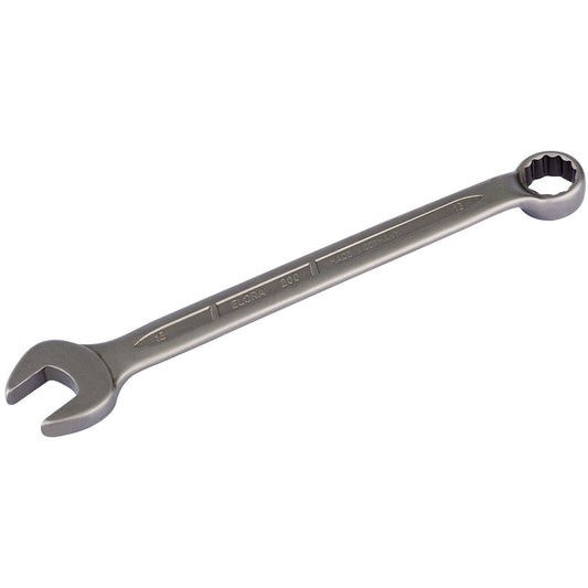 Elora 44014 200 13mm Long Stainless Steel Combination Spanner