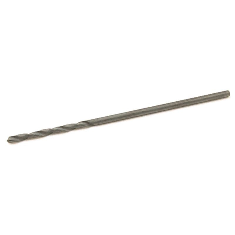 Draper HSS DRILL BIT 1.0MM APT55 (63071) Spare Part