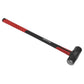 Sealey Sledge Hammer 14lb Fibreglass Shaft SLHF141