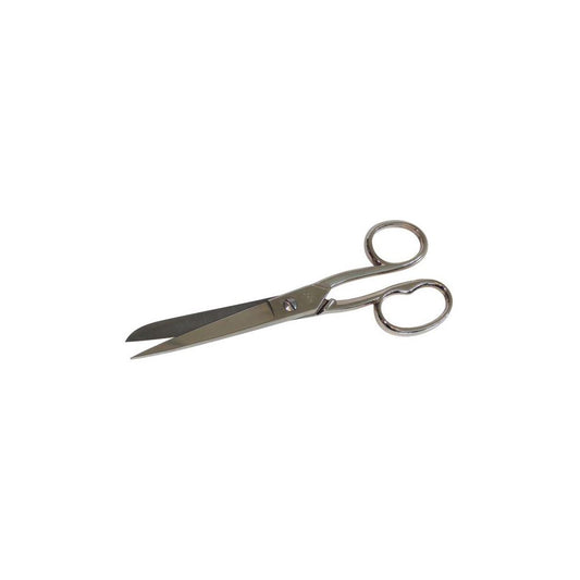 CK Tools Classic Cut Out Scissors 6" C80766