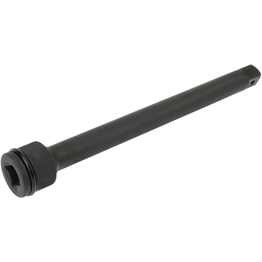 Draper Expert Expert 300mm 3/4" Square Drive Impact Extension Bar - 05554