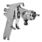 Sealey Spray Gun for SSG1P 1.8mm Set-Up SSG1P/1