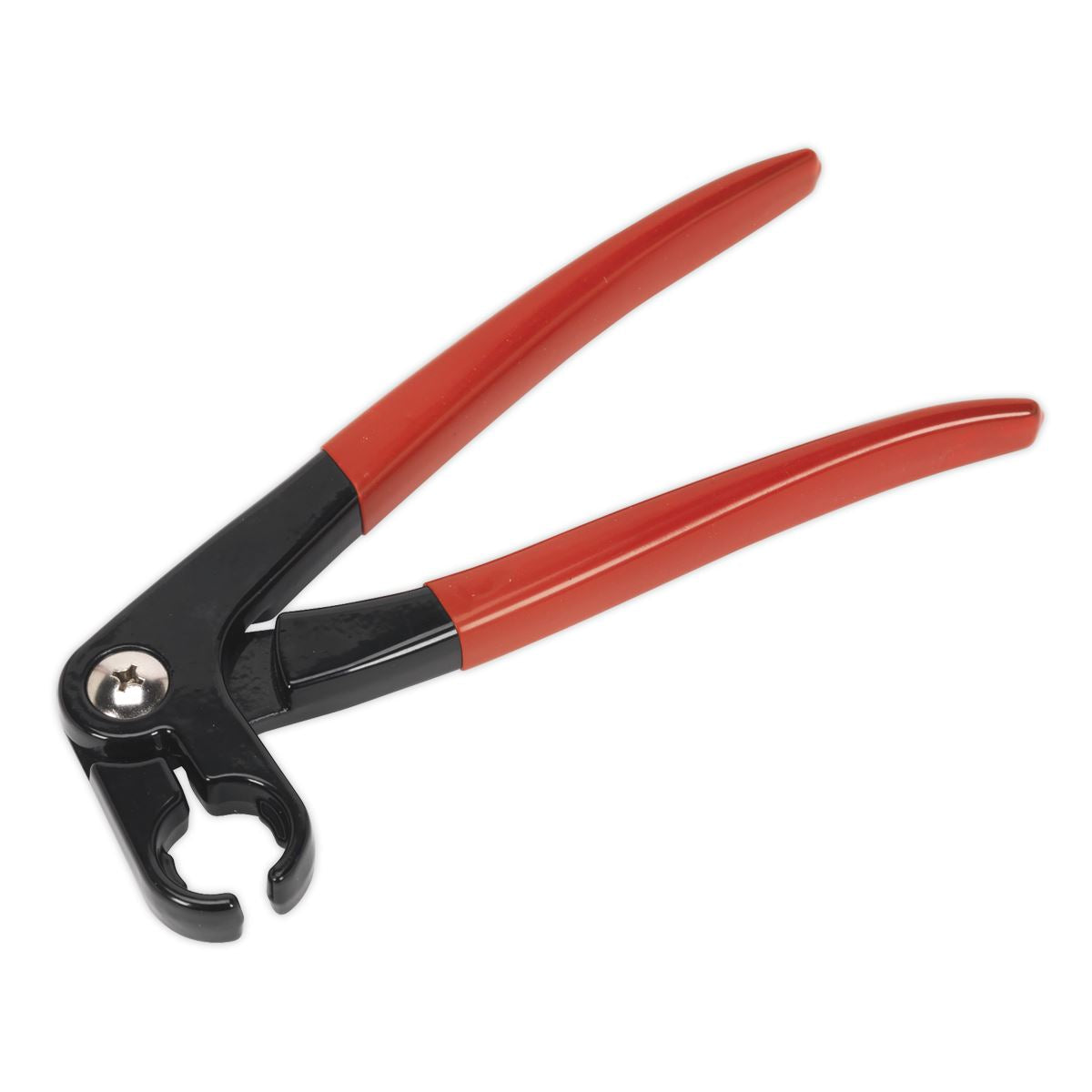 Sealey Fuel Feed Pipe Pliers VS0458