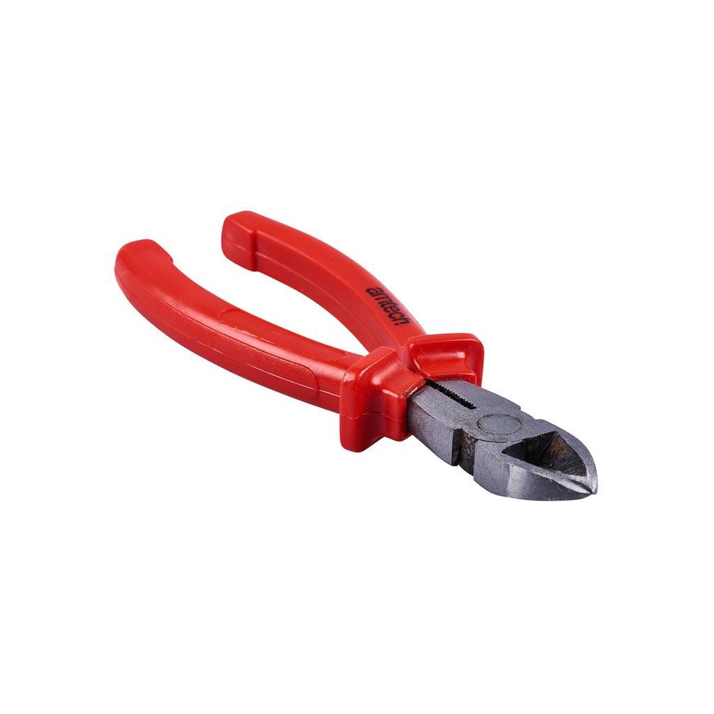 Amtech Superior Side Cutting Plier 6" - B0530