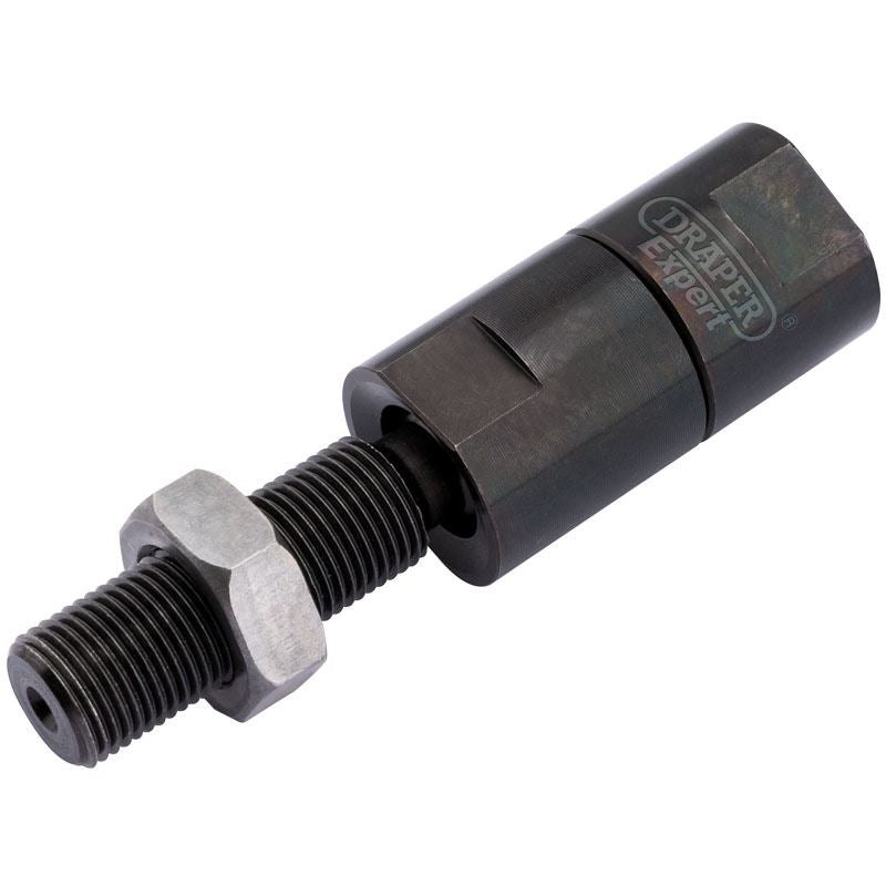 Draper 74231 IRT/A Injector Offline Driver Removal Adaptor, for 73897 Diesel