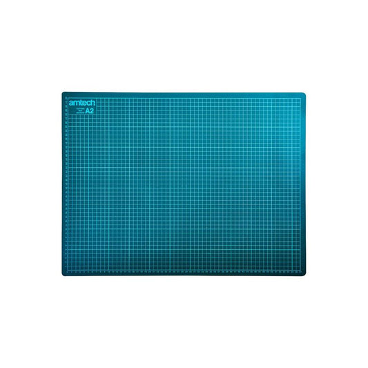 Amtech A2 Cutting Mat - S0520