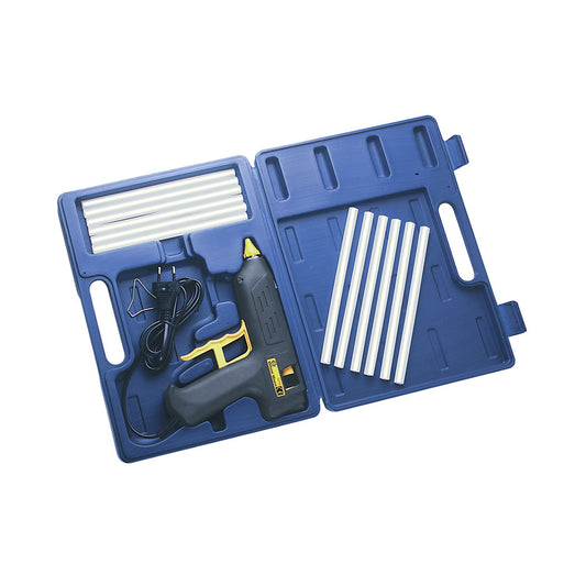 CK Tools Glue Gun Kit Ero Plug T6216