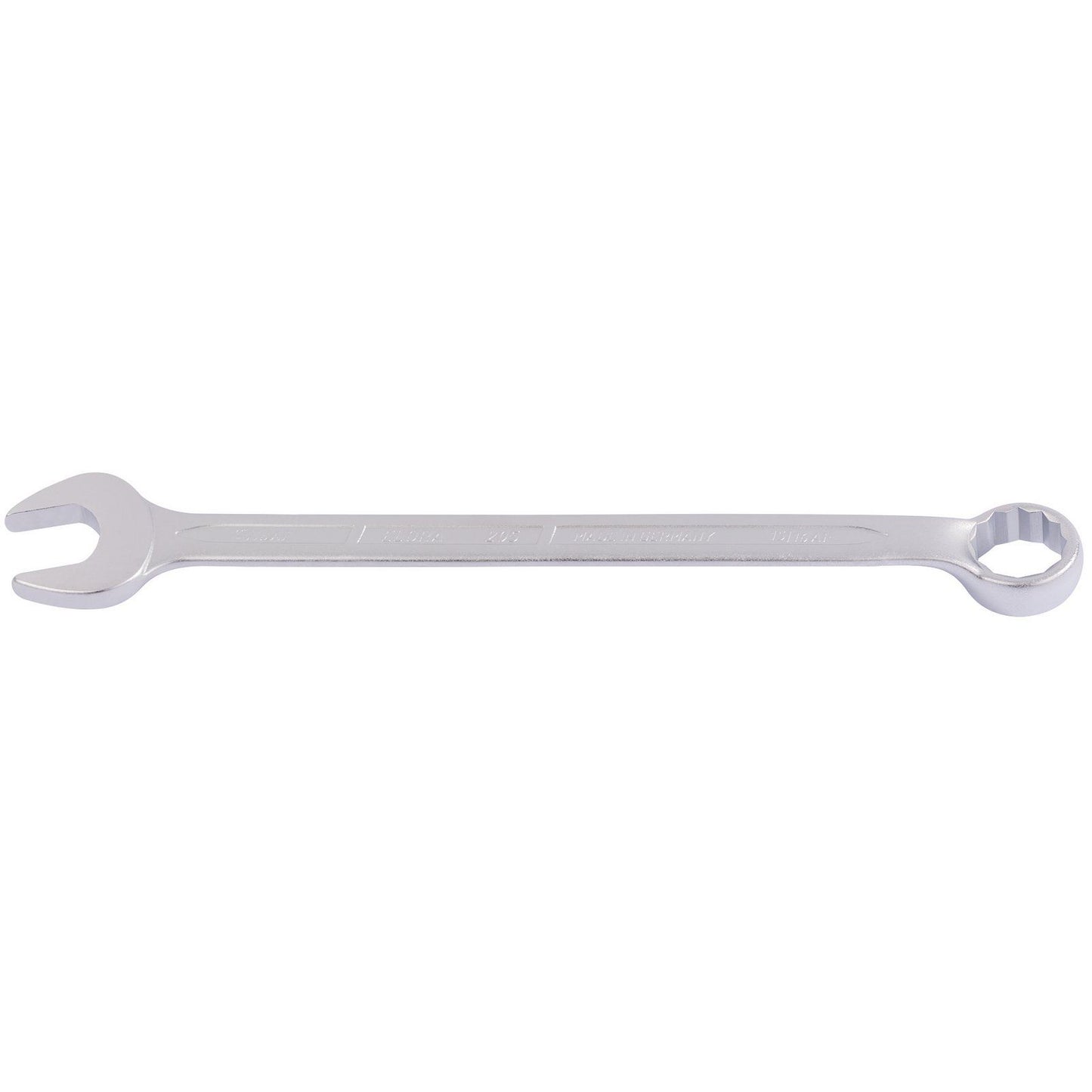 15/16" Elora Long Imperial Combination Spanner Draper 03355