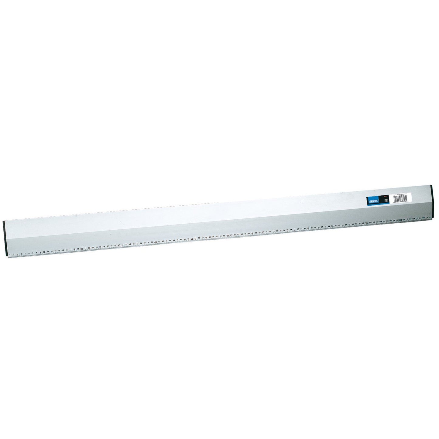 Draper 89713 Plasterers Feather Edge 1200mm x 100mm (FE1200)