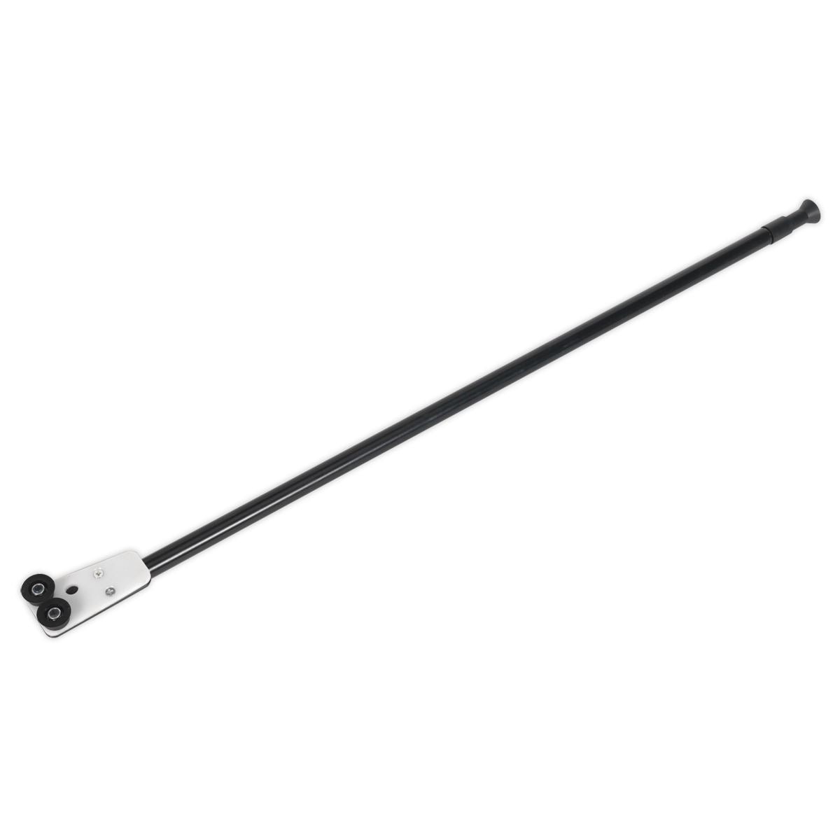 Sealey Tyre Bar for Aluminium Wheels TC963